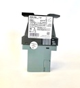 SOFT STARTER 3RW30 || SIEMENS || 3RW3016-1BB04 || SIZE 00, 4 KW, 200-480 VAC, 9 A, CONTROL 24 VAC/DC ||