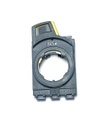 [AQEL06-0078] CAMARA DE FIJACION || OMRON || A22NZ-H-01 || CIERRE DE MONTAJE ||