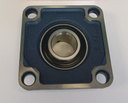 [AQMC07-0003] RODAMIENTO Rª FY-35 TF